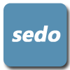 SEDO